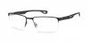 OKULARY KOREKCYJNE CARRERA CA 4414 O6W 57 ROZMIAR L